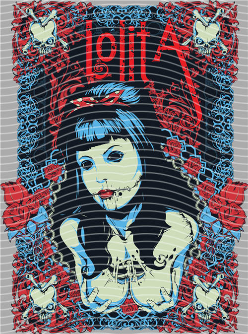 Street design-JT 4548